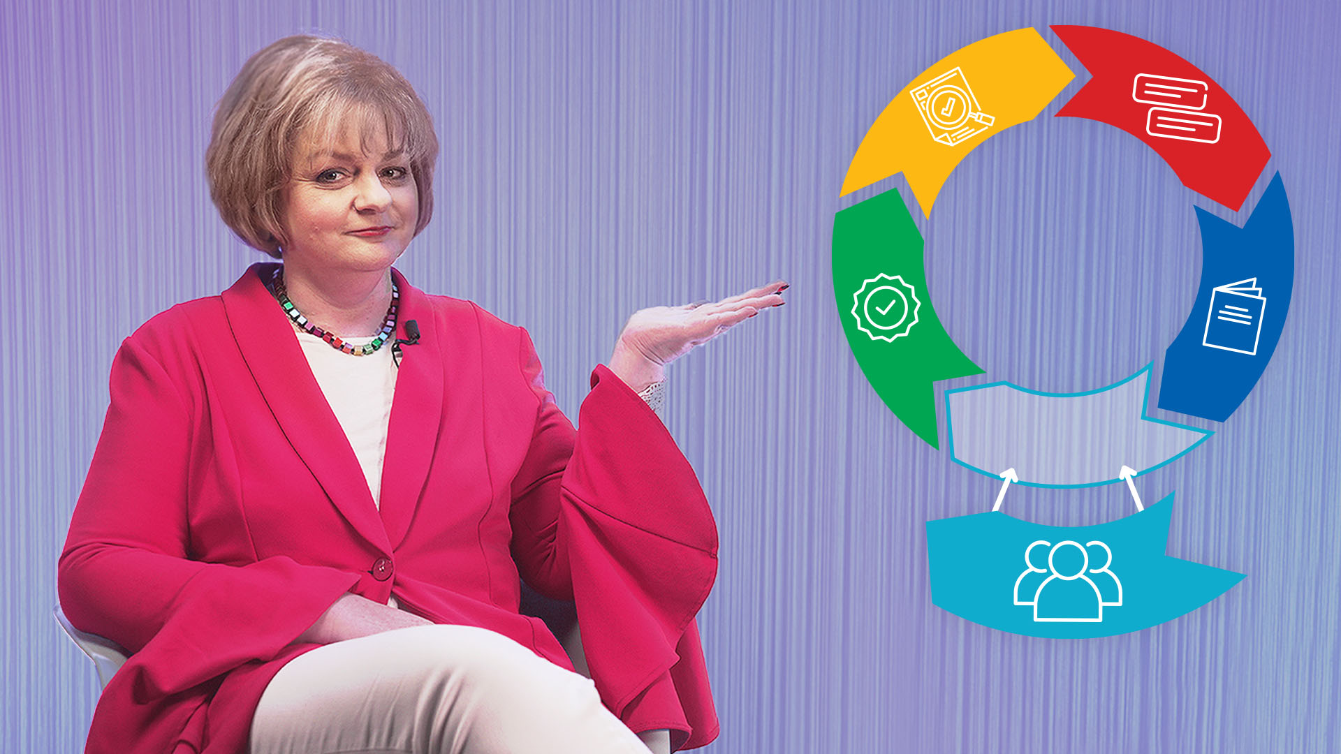 Vorschaubild zum Kurs: Personalbemessung Teil 1: Leistungsrechtliche und organisatorische Aufgaben